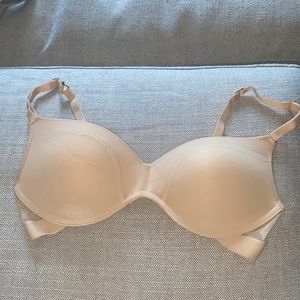 New, Lively bra